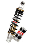 YSS REAR SHOCK ECOLINE