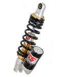 YSS REAR SHOCK ECOLINE
