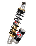 YSS REAR SHOCK ECOLINE