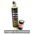 YSS REAR SHOCK ECOLINE