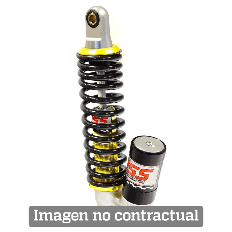 YSS REAR SHOCK ECOLINE