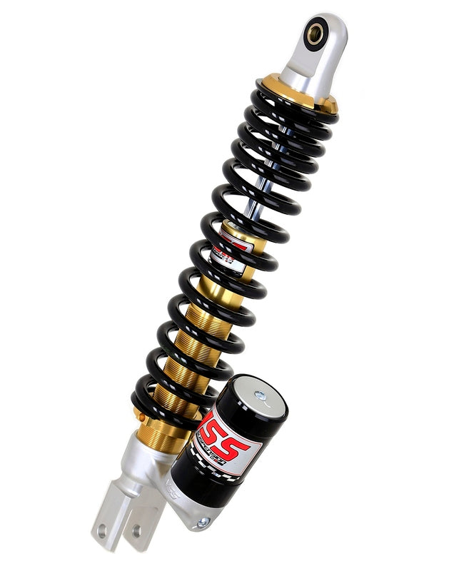 YSS REAR SHOCK ECOLINE