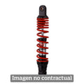 YSS REAR SHOCK DTG X