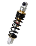 YSS REAR SHOCK ECOLINE