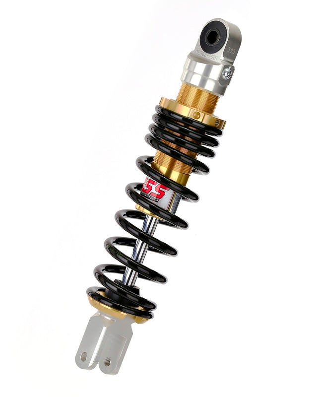 YSS REAR SHOCK ECOLINE