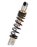 YSS REAR SHOCK ECOLINE