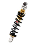 YSS REAR SHOCK ECOLINE