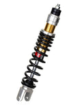 YSS REAR SHOCK ECOLINE