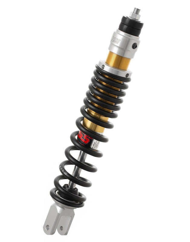 YSS REAR SHOCK ECOLINE