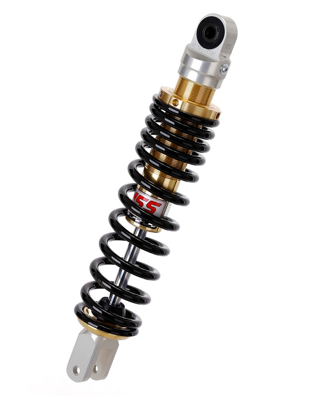 YSS REAR SHOCK ECOLINE