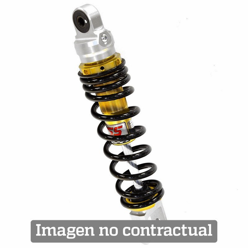 YSS REAR SHOCK ECOLINE