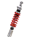YSS REAR SHOCK TOPLINE