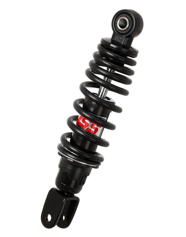 YSS REAR SHOCK SCOOTER