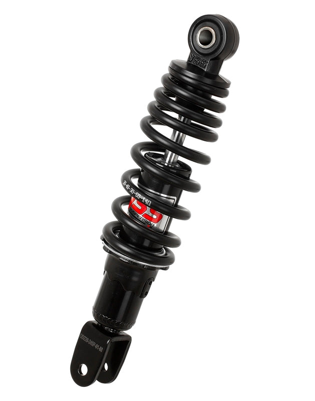 YSS REAR SHOCK SCOOTER