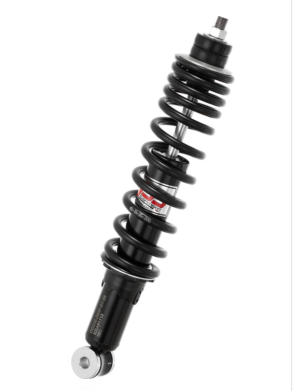 YSS REAR SHOCK SCOOTER