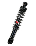 YSS REAR SHOCK SCOOTER