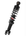 YSS REAR SHOCK SCOOTER