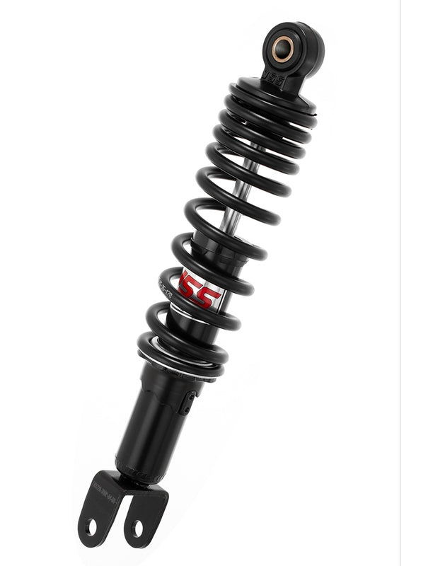 YSS REAR SHOCK SCOOTER