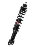 YSS REAR SHOCK SCOOTER