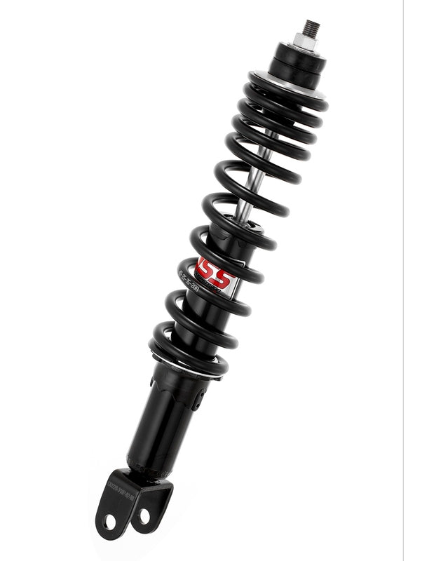 YSS REAR SHOCK SCOOTER