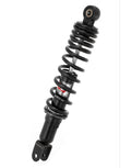 YSS REAR SHOCK SCOOTER