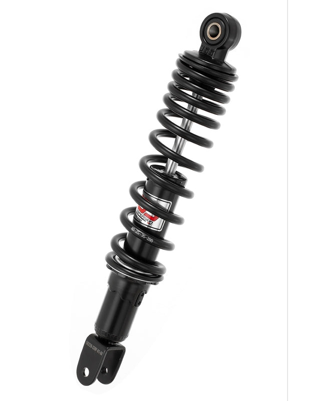 YSS REAR SHOCK SCOOTER