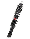YSS REAR SHOCK SCOOTER
