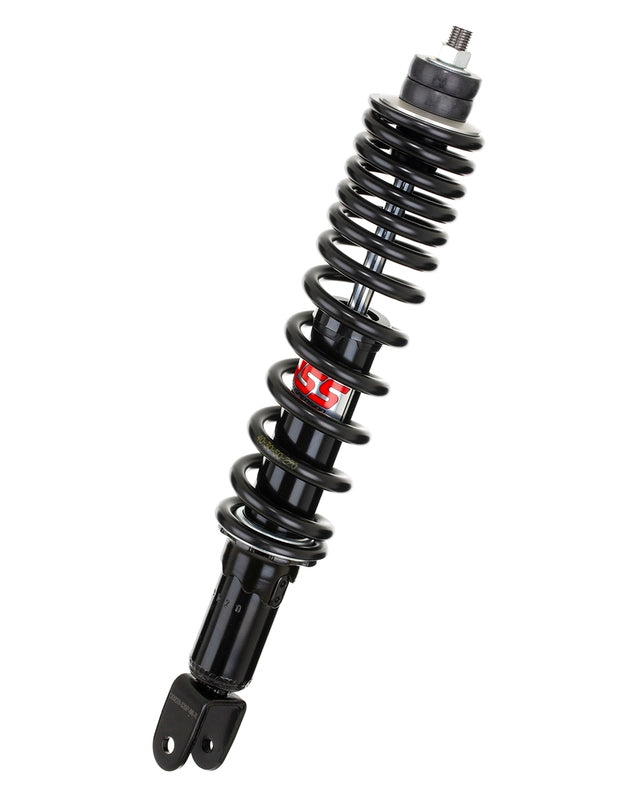 YSS REAR SHOCK SCOOTER