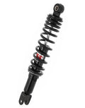 YSS REAR SHOCK SCOOTER