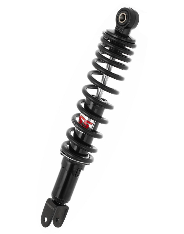 YSS REAR SHOCK SCOOTER