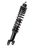 YSS REAR SHOCK SCOOTER