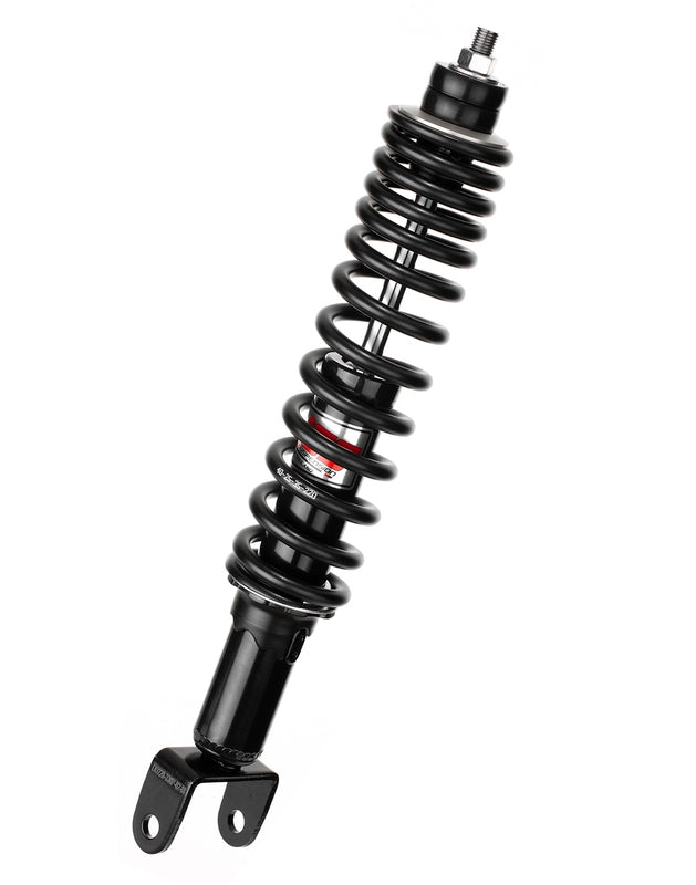 YSS REAR SHOCK SCOOTER