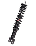 YSS REAR SHOCK SCOOTER