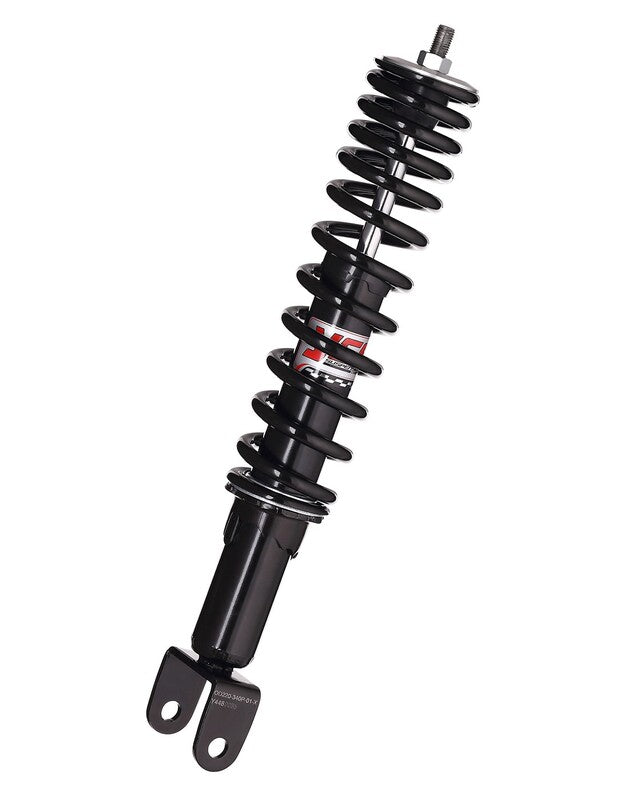 YSS REAR SHOCK SCOOTER