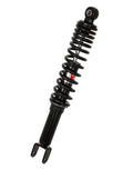 YSS REAR SHOCK SCOOTER