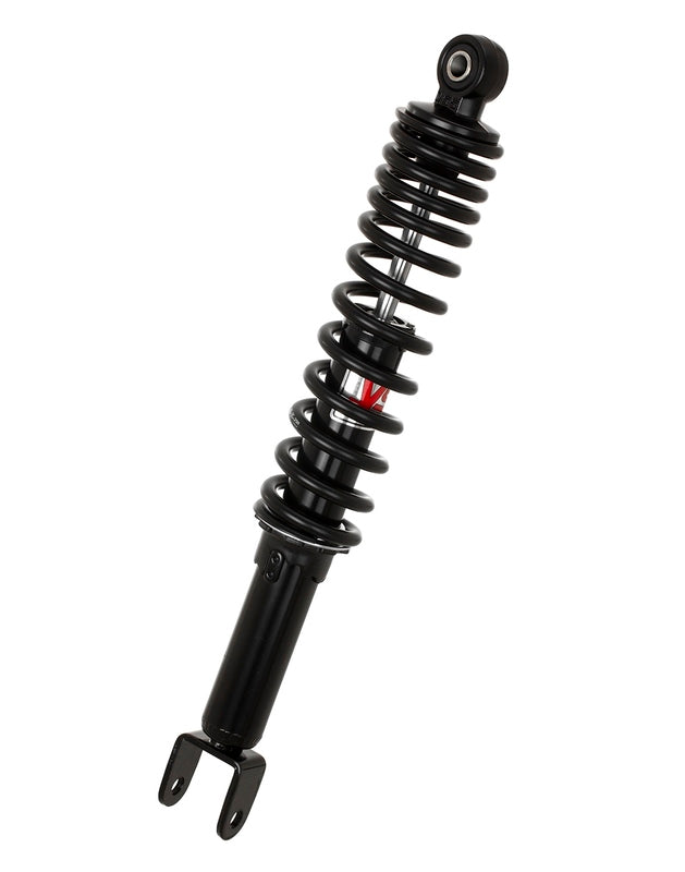 YSS REAR SHOCK SCOOTER