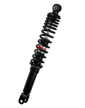 YSS REAR SHOCK SCOOTER
