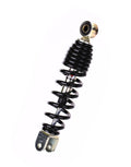 YSS REAR SHOCK SCOOTER