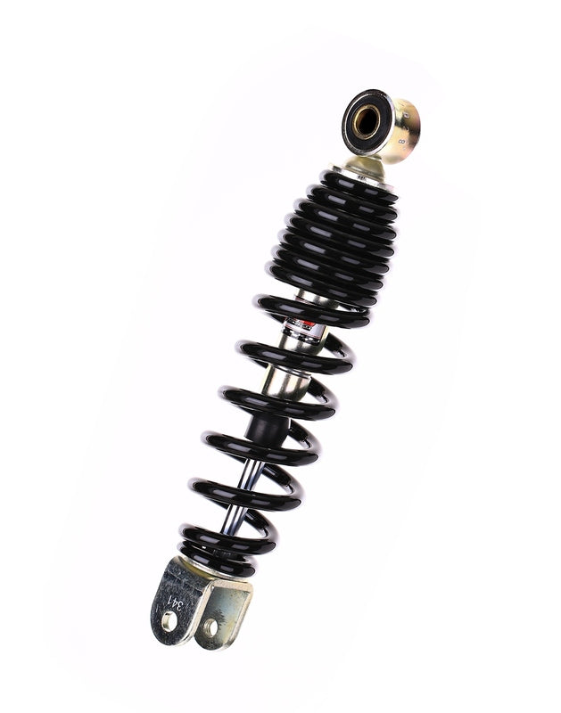 YSS REAR SHOCK SCOOTER