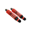 YSS REAR SHOCK