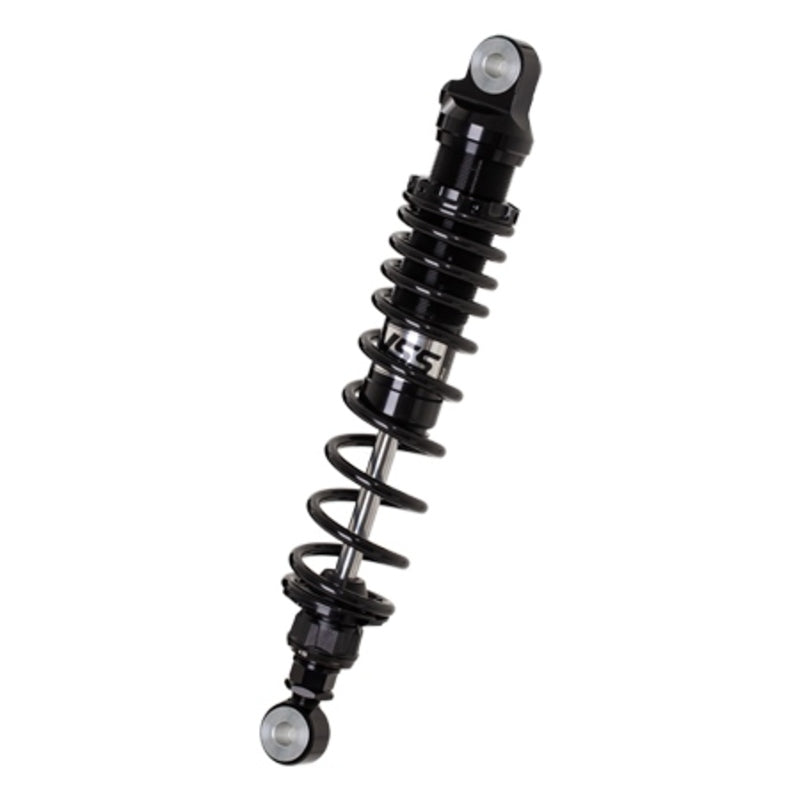 YSS REAR SHOCK