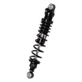 YSS REAR SHOCK