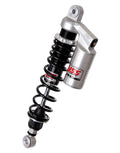YSS REAR SHOCK