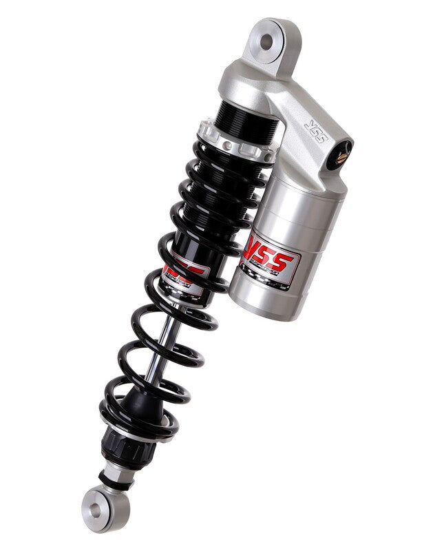 YSS REAR SHOCK