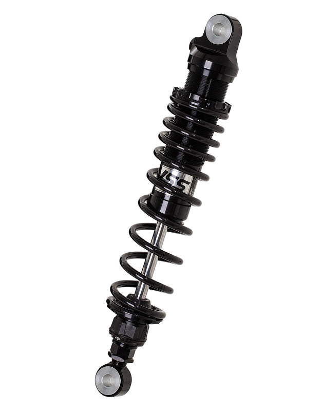 YSS REAR SHOCK