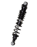 YSS REAR SHOCK