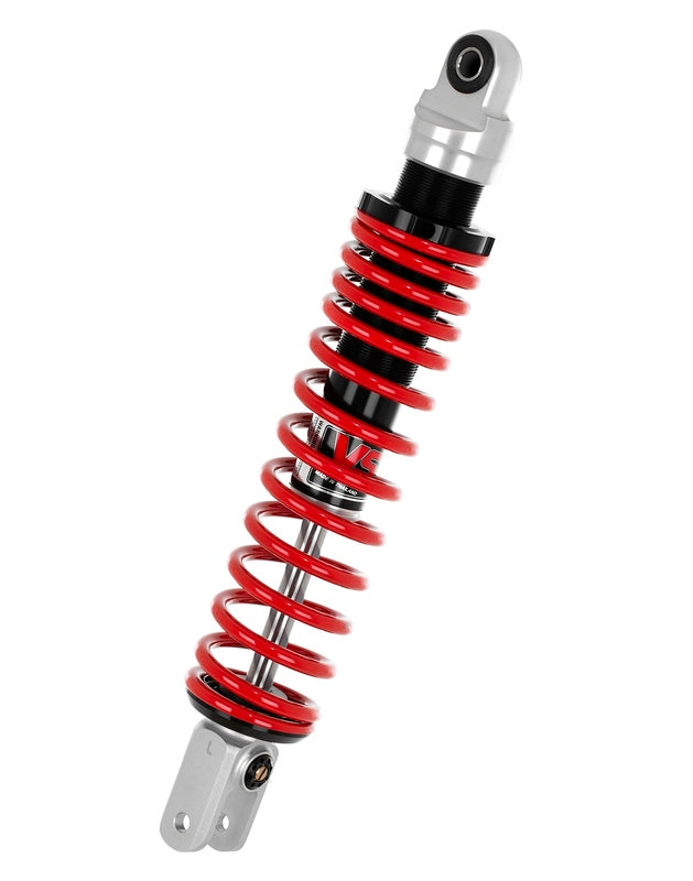 YSS REAR SHOCK