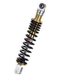 YSS REAR SHOCK