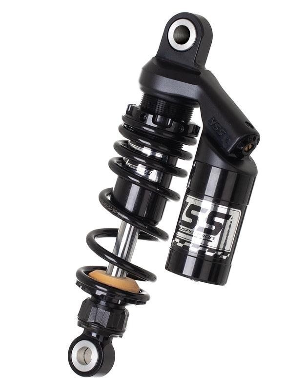 YSS REAR SHOCK