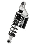 YSS REAR SHOCK ECOLINE